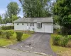 1680 Pine Acres Boulevard, Islip, NY, 3 Bedrooms Bedrooms, 6 Rooms Rooms,2 BathroomsBathrooms,Residential,For Rent,Pine Acres,0,1017376 1680 Pine Acres Boulevard, Islip, NY, 3 Bedrooms Bedrooms, 6 Rooms Rooms,2 BathroomsBathrooms,Residential,For Rent,Pine Acres,0,1017376