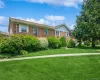 460 Old Town Road, Brookhaven, NY, 2 Bedrooms Bedrooms, 5 Rooms Rooms,1 BathroomBathrooms,Residential,For Rent,Old Town,0,1023408 460 Old Town Road, Brookhaven, NY, 2 Bedrooms Bedrooms, 5 Rooms Rooms,1 BathroomBathrooms,Residential,For Rent,Old Town,0,1023408