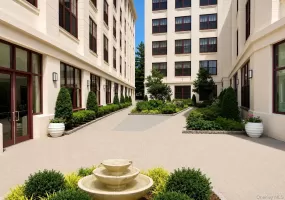 1 Scarsdale Road, Eastchester, NY, 1 Bedroom Bedrooms, 3 Rooms Rooms,1 BathroomBathrooms,Residential,For Rent,Scarsdale,0,1023040 1 Scarsdale Road, Eastchester, NY, 1 Bedroom Bedrooms, 3 Rooms Rooms,1 BathroomBathrooms,Residential,For Rent,Scarsdale,0,1023040
