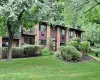 6 Lawrence Park Drive, Orangetown, NY, 1 Bedroom Bedrooms, 3 Rooms Rooms,1 BathroomBathrooms,Residential,For Rent,Lawrence Park,0,1022871 6 Lawrence Park Drive, Orangetown, NY, 1 Bedroom Bedrooms, 3 Rooms Rooms,1 BathroomBathrooms,Residential,For Rent,Lawrence Park,0,1022871