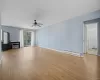 25 Village Park Drive, Fishkill, NY, 1 Bedroom Bedrooms, 5 Rooms Rooms,1 BathroomBathrooms,Residential,For Rent,Village Park,0,1023436 25 Village Park Drive, Fishkill, NY, 1 Bedroom Bedrooms, 5 Rooms Rooms,1 BathroomBathrooms,Residential,For Rent,Village Park,0,1023436
