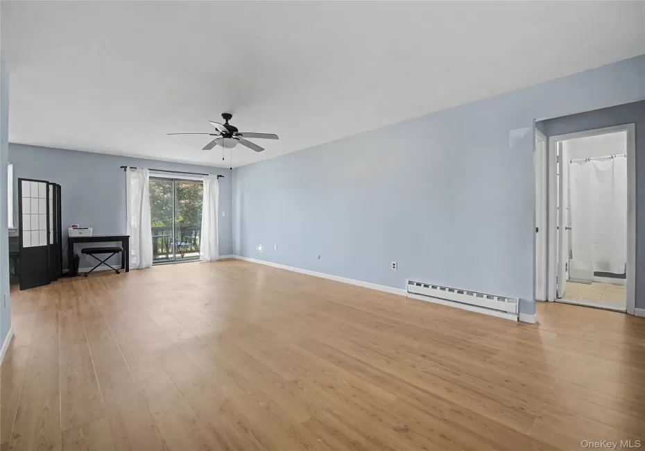25 Village Park Drive, Fishkill, NY, 1 Bedroom Bedrooms, 5 Rooms Rooms,1 BathroomBathrooms,Residential,For Rent,Village Park,0,1023436 25 Village Park Drive, Fishkill, NY, 1 Bedroom Bedrooms, 5 Rooms Rooms,1 BathroomBathrooms,Residential,For Rent,Village Park,0,1023436