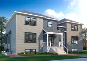 2 Gate Way, Chester Town, NY, 5 Bedrooms Bedrooms, 12 Rooms Rooms,2 BathroomsBathrooms,Residential,For Rent,Gate,0,1023347 2 Gate Way, Chester Town, NY, 5 Bedrooms Bedrooms, 12 Rooms Rooms,2 BathroomsBathrooms,Residential,For Rent,Gate,0,1023347