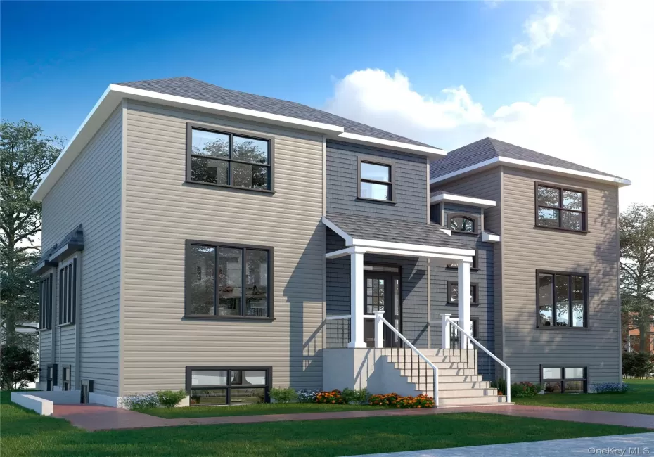 2 Gate Way, Chester Town, NY, 5 Bedrooms Bedrooms, 12 Rooms Rooms,2 BathroomsBathrooms,Residential,For Rent,Gate,0,1023347 2 Gate Way, Chester Town, NY, 5 Bedrooms Bedrooms, 12 Rooms Rooms,2 BathroomsBathrooms,Residential,For Rent,Gate,0,1023347