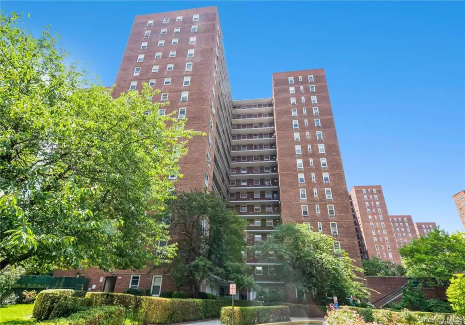 98-20 62nd Drive, New York, NY, 2 Rooms Rooms,1 BathroomBathrooms,Residential Lease,For Rent,62nd,0,1023434 98-20 62nd Drive, New York, NY, 2 Rooms Rooms,1 BathroomBathrooms,Residential Lease,For Rent,62nd,0,1023434