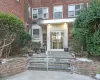 1234 Midland Ave, Yonkers, NY, 2 Bedrooms Bedrooms, 5 Rooms Rooms,1 BathroomBathrooms,Residential,For Rent,Midland Ave,0,1023263 1234 Midland Ave, Yonkers, NY, 2 Bedrooms Bedrooms, 5 Rooms Rooms,1 BathroomBathrooms,Residential,For Rent,Midland Ave,0,1023263