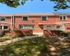 144-17 68th Avenue, New York, NY, 3 Bedrooms Bedrooms, 5 Rooms Rooms,1 BathroomBathrooms,Residential,For Rent,68th,0,999272 144-17 68th Avenue, New York, NY, 3 Bedrooms Bedrooms, 5 Rooms Rooms,1 BathroomBathrooms,Residential,For Rent,68th,0,999272