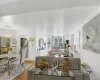 3512 Oxford Avenue, New York, NY, 2 Bedrooms Bedrooms, 5 Rooms Rooms,2 BathroomsBathrooms,Residential,For Rent,Oxford,0,1021343 3512 Oxford Avenue, New York, NY, 2 Bedrooms Bedrooms, 5 Rooms Rooms,2 BathroomsBathrooms,Residential,For Rent,Oxford,0,1021343