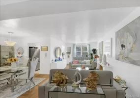 3512 Oxford Avenue, New York, NY, 2 Bedrooms Bedrooms, 5 Rooms Rooms,2 BathroomsBathrooms,Residential,For Rent,Oxford,0,1021343 3512 Oxford Avenue, New York, NY, 2 Bedrooms Bedrooms, 5 Rooms Rooms,2 BathroomsBathrooms,Residential,For Rent,Oxford,0,1021343