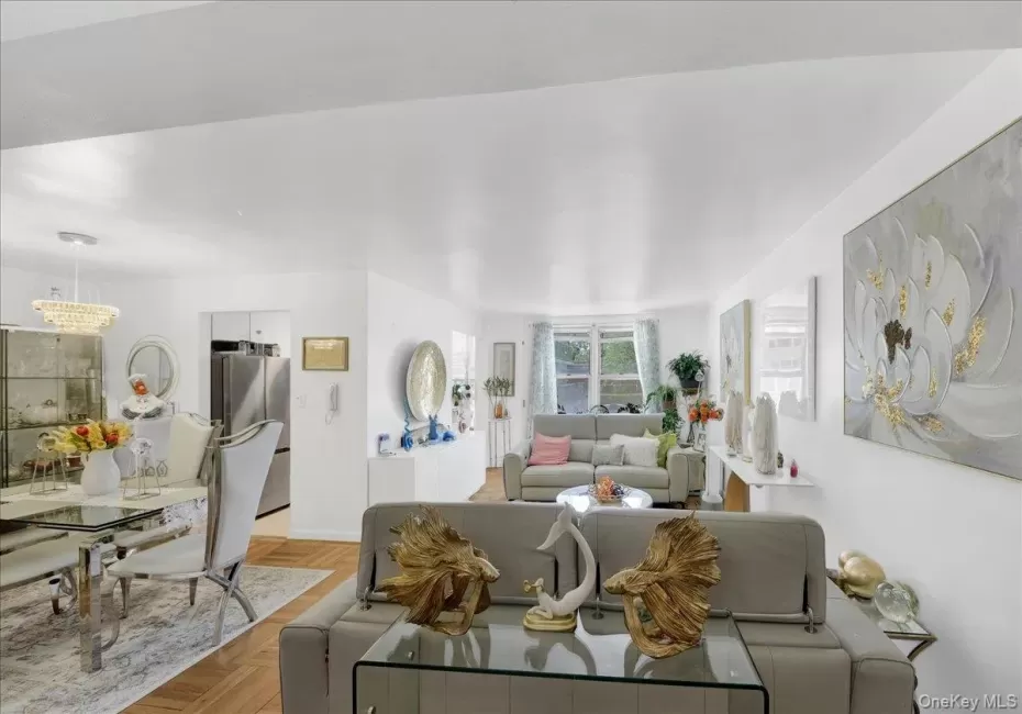 3512 Oxford Avenue, New York, NY, 2 Bedrooms Bedrooms, 5 Rooms Rooms,2 BathroomsBathrooms,Residential,For Rent,Oxford,0,1021343 3512 Oxford Avenue, New York, NY, 2 Bedrooms Bedrooms, 5 Rooms Rooms,2 BathroomsBathrooms,Residential,For Rent,Oxford,0,1021343