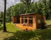60 Under Mountain Road, Copake, NY, 2 Bedrooms Bedrooms, 5 Rooms Rooms,1 BathroomBathrooms,Residential,For Rent,Under Mountain,0,1016385 60 Under Mountain Road, Copake, NY, 2 Bedrooms Bedrooms, 5 Rooms Rooms,1 BathroomBathrooms,Residential,For Rent,Under Mountain,0,1016385