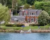 Welcome to 33 Prospect Road on Mill Pond in Centerport. Welcome to 33 Prospect Road on Mill Pond in Centerport.