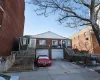 3429 Bruckner Boulevard, New York, NY, ,Land,For Rent,Bruckner,0,1023423 3429 Bruckner Boulevard, New York, NY, ,Land,For Rent,Bruckner,0,1023423