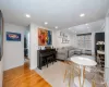 3185 Crescent Street, New York, NY, 2 Bedrooms Bedrooms, 4 Rooms Rooms,1 BathroomBathrooms,Residential,For Rent,Crescent,0,1022787 3185 Crescent Street, New York, NY, 2 Bedrooms Bedrooms, 4 Rooms Rooms,1 BathroomBathrooms,Residential,For Rent,Crescent,0,1022787