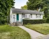 89 Prince Street, Middletown, NY, 2 Bedrooms Bedrooms, 7 Rooms Rooms,1 BathroomBathrooms,Residential,For Rent,Prince,0,1021455 89 Prince Street, Middletown, NY, 2 Bedrooms Bedrooms, 7 Rooms Rooms,1 BathroomBathrooms,Residential,For Rent,Prince,0,1021455