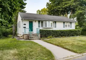 89 Prince Street, Middletown, NY, 2 Bedrooms Bedrooms, 7 Rooms Rooms,1 BathroomBathrooms,Residential,For Rent,Prince,0,1021455 89 Prince Street, Middletown, NY, 2 Bedrooms Bedrooms, 7 Rooms Rooms,1 BathroomBathrooms,Residential,For Rent,Prince,0,1021455