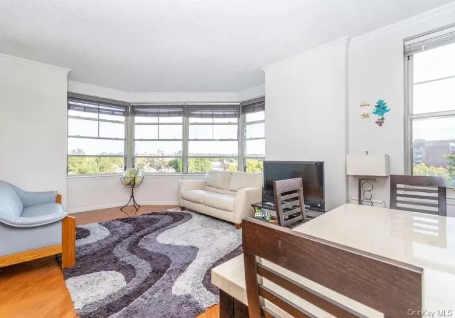 300 Mamaroneck Avenue, White Plains, NY, 2 Bedrooms Bedrooms, 3 Rooms Rooms,2 BathroomsBathrooms,Residential Lease,For Rent,Mamaroneck,0,1023312 300 Mamaroneck Avenue, White Plains, NY, 2 Bedrooms Bedrooms, 3 Rooms Rooms,2 BathroomsBathrooms,Residential Lease,For Rent,Mamaroneck,0,1023312