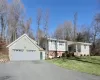 9 Charlotte Drive, Ramapo, NY, 5 Bedrooms Bedrooms, 9 Rooms Rooms,3 BathroomsBathrooms,Residential,For Rent,Charlotte,0,1023150 9 Charlotte Drive, Ramapo, NY, 5 Bedrooms Bedrooms, 9 Rooms Rooms,3 BathroomsBathrooms,Residential,For Rent,Charlotte,0,1023150