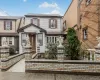 9006 107th Avenue, New York, NY, 4 Bedrooms Bedrooms, 6 Rooms Rooms,2 BathroomsBathrooms,Residential,For Rent,107th,0,1021993 9006 107th Avenue, New York, NY, 4 Bedrooms Bedrooms, 6 Rooms Rooms,2 BathroomsBathrooms,Residential,For Rent,107th,0,1021993
