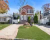38 Sintsink Drive, North Hempstead, NY, 3 Bedrooms Bedrooms, 5 Rooms Rooms,2 BathroomsBathrooms,Residential Lease,For Rent,Sintsink,0,1023390 38 Sintsink Drive, North Hempstead, NY, 3 Bedrooms Bedrooms, 5 Rooms Rooms,2 BathroomsBathrooms,Residential Lease,For Rent,Sintsink,0,1023390