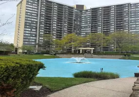 1 Bay Club Drive, New York, NY, 1 Bedroom Bedrooms, 3 Rooms Rooms,1 BathroomBathrooms,Residential,For Rent,Bay Club,0,1023403 1 Bay Club Drive, New York, NY, 1 Bedroom Bedrooms, 3 Rooms Rooms,1 BathroomBathrooms,Residential,For Rent,Bay Club,0,1023403