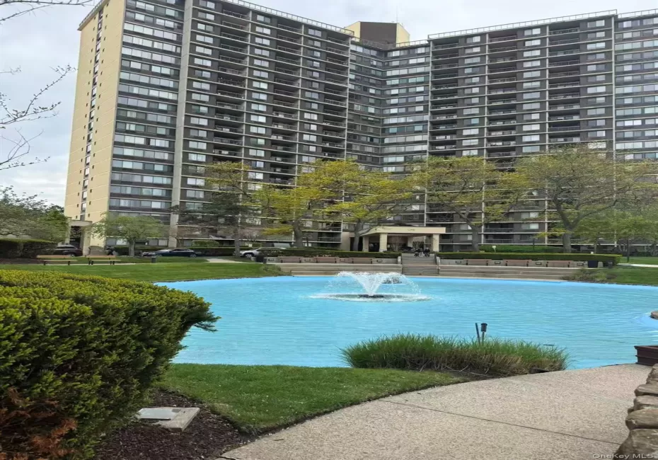 1 Bay Club Drive, New York, NY, 1 Bedroom Bedrooms, 3 Rooms Rooms,1 BathroomBathrooms,Residential,For Rent,Bay Club,0,1023403 1 Bay Club Drive, New York, NY, 1 Bedroom Bedrooms, 3 Rooms Rooms,1 BathroomBathrooms,Residential,For Rent,Bay Club,0,1023403