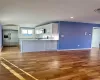 10211 164th Avenue, New York, NY, 3 Bedrooms Bedrooms, 5 Rooms Rooms,2 BathroomsBathrooms,Residential Lease,For Rent,164th,0,1022943 10211 164th Avenue, New York, NY, 3 Bedrooms Bedrooms, 5 Rooms Rooms,2 BathroomsBathrooms,Residential Lease,For Rent,164th,0,1022943