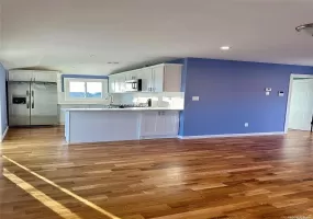 10211 164th Avenue, New York, NY, 3 Bedrooms Bedrooms, 5 Rooms Rooms,2 BathroomsBathrooms,Residential Lease,For Rent,164th,0,1022943 10211 164th Avenue, New York, NY, 3 Bedrooms Bedrooms, 5 Rooms Rooms,2 BathroomsBathrooms,Residential Lease,For Rent,164th,0,1022943