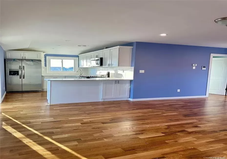 10211 164th Avenue, New York, NY, 3 Bedrooms Bedrooms, 5 Rooms Rooms,2 BathroomsBathrooms,Residential Lease,For Rent,164th,0,1022943 10211 164th Avenue, New York, NY, 3 Bedrooms Bedrooms, 5 Rooms Rooms,2 BathroomsBathrooms,Residential Lease,For Rent,164th,0,1022943