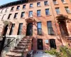 179 Herkimer Street, New York, NY, 3 Bedrooms Bedrooms, 5 Rooms Rooms,2 BathroomsBathrooms,Residential Lease,For Rent,Herkimer,0,1023325 179 Herkimer Street, New York, NY, 3 Bedrooms Bedrooms, 5 Rooms Rooms,2 BathroomsBathrooms,Residential Lease,For Rent,Herkimer,0,1023325