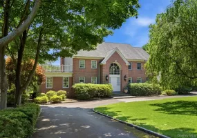 61 Linden Lane, Oyster Bay, NY, 5 Bedrooms Bedrooms, 11 Rooms Rooms,4 BathroomsBathrooms,Residential,For Rent,Linden,0,1018330 61 Linden Lane, Oyster Bay, NY, 5 Bedrooms Bedrooms, 11 Rooms Rooms,4 BathroomsBathrooms,Residential,For Rent,Linden,0,1018330