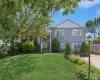 602 Syracuse Avenue, Oyster Bay, NY, 6 Bedrooms Bedrooms, 12 Rooms Rooms,3 BathroomsBathrooms,Residential,For Rent,Syracuse,0,1007787 602 Syracuse Avenue, Oyster Bay, NY, 6 Bedrooms Bedrooms, 12 Rooms Rooms,3 BathroomsBathrooms,Residential,For Rent,Syracuse,0,1007787