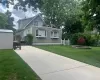 32 Coolidge Street, Hempstead, NY, 4 Bedrooms Bedrooms, 9 Rooms Rooms,2 BathroomsBathrooms,Residential,For Rent,Coolidge,0,982371 32 Coolidge Street, Hempstead, NY, 4 Bedrooms Bedrooms, 9 Rooms Rooms,2 BathroomsBathrooms,Residential,For Rent,Coolidge,0,982371