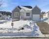 10 Union Transfer, Monroe, NY, 2 Bedrooms Bedrooms, 5 Rooms Rooms,4 BathroomsBathrooms,Residential,For Rent,Union Transfer,0,1023289 10 Union Transfer, Monroe, NY, 2 Bedrooms Bedrooms, 5 Rooms Rooms,4 BathroomsBathrooms,Residential,For Rent,Union Transfer,0,1023289