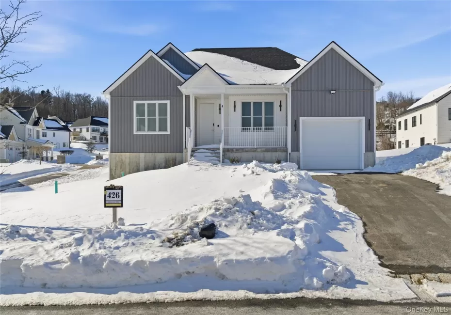 10 Union Transfer, Monroe, NY, 2 Bedrooms Bedrooms, 5 Rooms Rooms,4 BathroomsBathrooms,Residential,For Rent,Union Transfer,0,1023289 10 Union Transfer, Monroe, NY, 2 Bedrooms Bedrooms, 5 Rooms Rooms,4 BathroomsBathrooms,Residential,For Rent,Union Transfer,0,1023289
