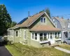 32 Conkling Avenue, Middletown, NY, 2 Bedrooms Bedrooms, 8 Rooms Rooms,1 BathroomBathrooms,Residential,For Rent,Conkling,0,1021463 32 Conkling Avenue, Middletown, NY, 2 Bedrooms Bedrooms, 8 Rooms Rooms,1 BathroomBathrooms,Residential,For Rent,Conkling,0,1021463
