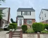 1531 145th Place, New York, NY, 4 Bedrooms Bedrooms, 8 Rooms Rooms,3 BathroomsBathrooms,Residential,For Rent,145th,0,1023201 1531 145th Place, New York, NY, 4 Bedrooms Bedrooms, 8 Rooms Rooms,3 BathroomsBathrooms,Residential,For Rent,145th,0,1023201