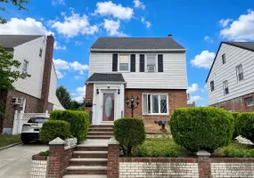 1531 145th Place, New York, NY, 4 Bedrooms Bedrooms, 8 Rooms Rooms,3 BathroomsBathrooms,Residential,For Rent,145th,0,1023201 1531 145th Place, New York, NY, 4 Bedrooms Bedrooms, 8 Rooms Rooms,3 BathroomsBathrooms,Residential,For Rent,145th,0,1023201