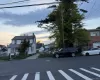 18719 Pineville Lane, New York, NY, 8 Bedrooms Bedrooms, 16 Rooms Rooms,4 BathroomsBathrooms,Residential,For Rent,Pineville,0,1023379 18719 Pineville Lane, New York, NY, 8 Bedrooms Bedrooms, 16 Rooms Rooms,4 BathroomsBathrooms,Residential,For Rent,Pineville,0,1023379