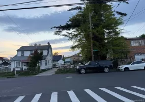 18719 Pineville Lane, New York, NY, 8 Bedrooms Bedrooms, 16 Rooms Rooms,4 BathroomsBathrooms,Residential,For Rent,Pineville,0,1023379 18719 Pineville Lane, New York, NY, 8 Bedrooms Bedrooms, 16 Rooms Rooms,4 BathroomsBathrooms,Residential,For Rent,Pineville,0,1023379