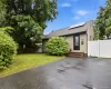 114 Davidson Street, Babylon, NY, 3 Bedrooms Bedrooms, 6 Rooms Rooms,2 BathroomsBathrooms,Residential,For Rent,Davidson,0,1018589 114 Davidson Street, Babylon, NY, 3 Bedrooms Bedrooms, 6 Rooms Rooms,2 BathroomsBathrooms,Residential,For Rent,Davidson,0,1018589