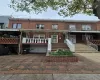1810 Starr Street, New York, NY, 3 Bedrooms Bedrooms, 6 Rooms Rooms,1 BathroomBathrooms,Residential,For Rent,Starr,0,1023337 1810 Starr Street, New York, NY, 3 Bedrooms Bedrooms, 6 Rooms Rooms,1 BathroomBathrooms,Residential,For Rent,Starr,0,1023337