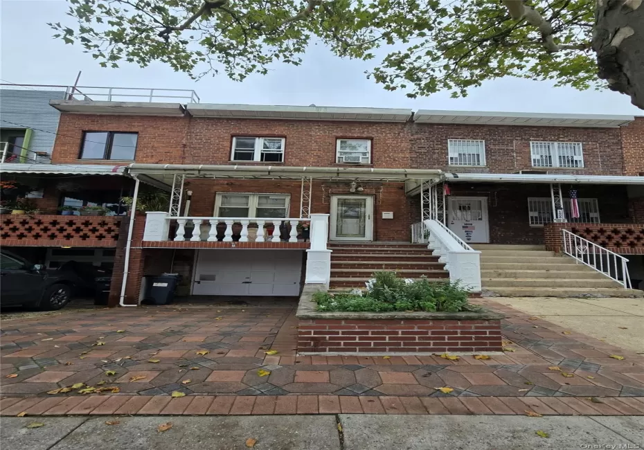 1810 Starr Street, New York, NY, 3 Bedrooms Bedrooms, 6 Rooms Rooms,1 BathroomBathrooms,Residential,For Rent,Starr,0,1023337 1810 Starr Street, New York, NY, 3 Bedrooms Bedrooms, 6 Rooms Rooms,1 BathroomBathrooms,Residential,For Rent,Starr,0,1023337