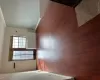 2580 38th Street, New York, NY, 1 Bedroom Bedrooms, 3 Rooms Rooms,1 BathroomBathrooms,Residential,For Rent,38th,0,1023464 2580 38th Street, New York, NY, 1 Bedroom Bedrooms, 3 Rooms Rooms,1 BathroomBathrooms,Residential,For Rent,38th,0,1023464