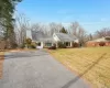 3 Pond Road, Hyde Park, NY, 4 Bedrooms Bedrooms, 11 Rooms Rooms,3 BathroomsBathrooms,Residential,For Rent,Pond,0,1023304 3 Pond Road, Hyde Park, NY, 4 Bedrooms Bedrooms, 11 Rooms Rooms,3 BathroomsBathrooms,Residential,For Rent,Pond,0,1023304