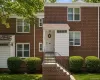102 Spruce Street, Yonkers, NY, 1 Bedroom Bedrooms, 3 Rooms Rooms,1 BathroomBathrooms,Residential,For Rent,Spruce Street,0,1020764 102 Spruce Street, Yonkers, NY, 1 Bedroom Bedrooms, 3 Rooms Rooms,1 BathroomBathrooms,Residential,For Rent,Spruce Street,0,1020764