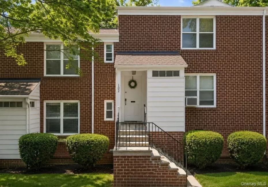 102 Spruce Street, Yonkers, NY, 1 Bedroom Bedrooms, 3 Rooms Rooms,1 BathroomBathrooms,Residential,For Rent,Spruce Street,0,1020764 102 Spruce Street, Yonkers, NY, 1 Bedroom Bedrooms, 3 Rooms Rooms,1 BathroomBathrooms,Residential,For Rent,Spruce Street,0,1020764