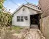 20 Saint Josephs Avenue, Yonkers, NY, 4 Bedrooms Bedrooms, 8 Rooms Rooms,2 BathroomsBathrooms,Residential,For Rent,Saint Josephs,0,1023314 20 Saint Josephs Avenue, Yonkers, NY, 4 Bedrooms Bedrooms, 8 Rooms Rooms,2 BathroomsBathrooms,Residential,For Rent,Saint Josephs,0,1023314