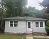 7 Candido Avenue, Brookhaven, NY, 3 Bedrooms Bedrooms, 5 Rooms Rooms,1 BathroomBathrooms,Residential,For Rent,Candido,0,1023324 7 Candido Avenue, Brookhaven, NY, 3 Bedrooms Bedrooms, 5 Rooms Rooms,1 BathroomBathrooms,Residential,For Rent,Candido,0,1023324