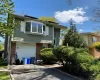 537 Lakeway Drive, West Babylon, NY, 3 Bedrooms Bedrooms, 7 Rooms Rooms,1 BathroomBathrooms,Residential,For Rent,Lakeway,0,1023307 537 Lakeway Drive, West Babylon, NY, 3 Bedrooms Bedrooms, 7 Rooms Rooms,1 BathroomBathrooms,Residential,For Rent,Lakeway,0,1023307